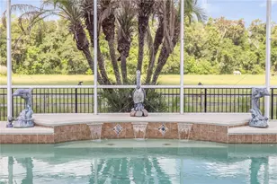 3604 Maribella Dr, New Smyrna Beach, FL 32168 - Photo 38