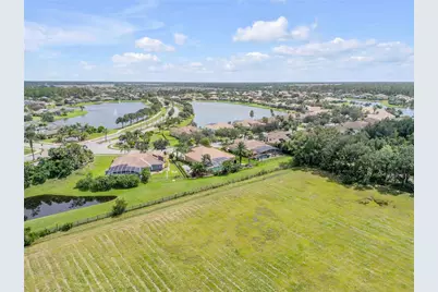 3604 Maribella Drive, New Smyrna Beach, FL 32168 - Photo 56