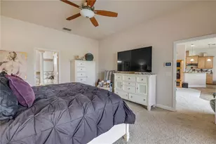 3604 Maribella Dr, New Smyrna Beach, FL 32168 - Photo 26
