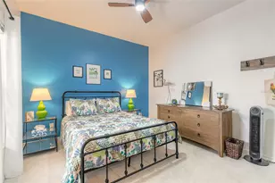 2212 Deerwood Dr, New Smyrna Beach, FL 32168 - Photo 18