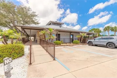 2212 Deerwood Drive, New Smyrna Beach, FL 32168 - Photo 32