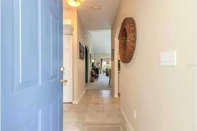 2212 Deerwood Drive, New Smyrna Beach, FL 32168 - Photo 4