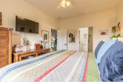2212 Deerwood Drive, New Smyrna Beach, FL 32168 - Photo 16
