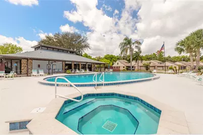 2212 Deerwood Drive, New Smyrna Beach, FL 32168 - Photo 38