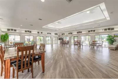 2212 Deerwood Drive, New Smyrna Beach, FL 32168 - Photo 34