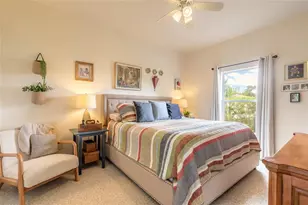 2212 Deerwood Dr, New Smyrna Beach, FL 32168 - Photo 14
