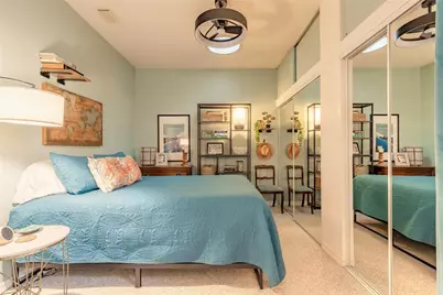2212 Deerwood Drive, New Smyrna Beach, FL 32168 - Photo 24