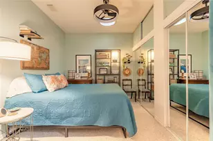 2212 Deerwood Dr, New Smyrna Beach, FL 32168 - Photo 24