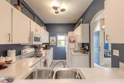 2212 Deerwood Drive, New Smyrna Beach, FL 32168 - Photo 8