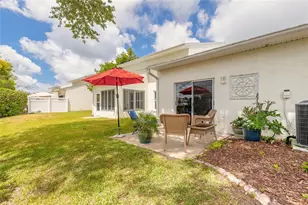 2212 Deerwood Dr, New Smyrna Beach, FL 32168 - Photo 30