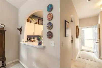2212 Deerwood Drive, New Smyrna Beach, FL 32168 - Photo 22