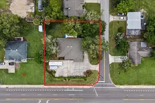 1830 Orange Tree Dr, Edgewater, FL 32132 - Photo 2