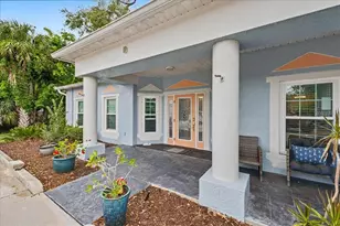1830 Orange Tree Dr, Edgewater, FL 32132 - Photo 1