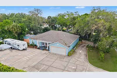1830 Orange Tree Drive, Edgewater, FL 32132 - Photo 2