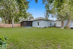 1830 Orange Tree Dr, Edgewater, FL 32132 - Photo 4