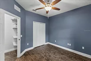 1830 Orange Tree Dr, Edgewater, FL 32132 - Photo 14