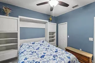 1830 Orange Tree Dr, Edgewater, FL 32132 - Photo 20