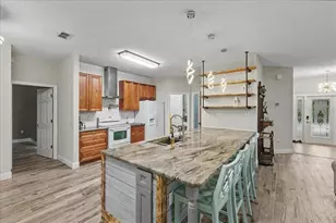 1830 Orange Tree Dr, Edgewater, FL 32132 - Photo 6