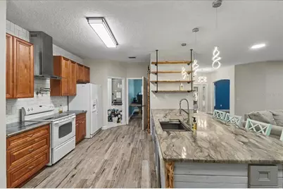 1830 Orange Tree Drive, Edgewater, FL 32132 - Photo 6
