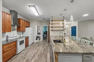 1830 Orange Tree Dr, Edgewater, FL 32132 - Photo 6