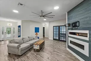 1830 Orange Tree Dr, Edgewater, FL 32132 - Photo 12
