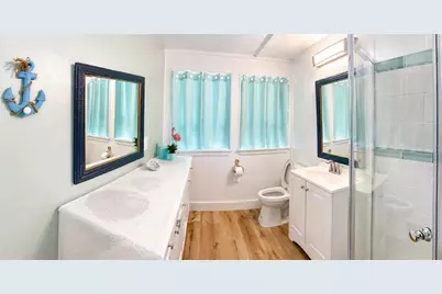 200 S Pine Street, New Smyrna Beach, FL 32169 - Photo 10
