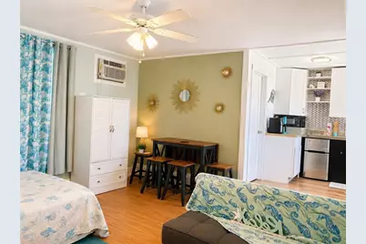 200 S Pine Street, New Smyrna Beach, FL 32169 - Photo 12