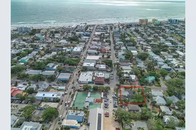 200 S Pine Street, New Smyrna Beach, FL 32169 - Photo 6
