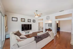 5768 Falling Tree Ln, Port Orange, FL 32127 - Photo 8