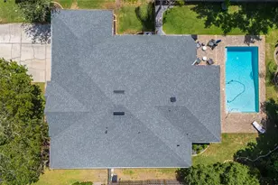 5768 Falling Tree Ln, Port Orange, FL 32127 - Photo 4