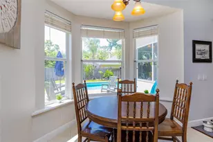 5768 Falling Tree Ln, Port Orange, FL 32127 - Photo 10