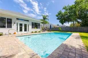5768 Falling Tree Ln, Port Orange, FL 32127 - Photo 2