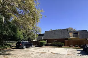 3810 Saxon Dr, New Smyrna Beach, FL 32169 - Photo 4