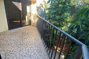 3810 Saxon Dr, New Smyrna Beach, FL 32169 - Photo 16