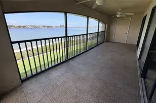 444 Bouchelle Dr, New Smyrna Beach, FL 32169 - Photo 20