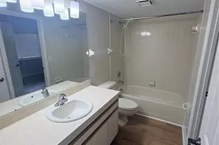 444 Bouchelle Dr, New Smyrna Beach, FL 32169 - Photo 18
