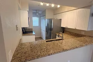 444 Bouchelle Dr, New Smyrna Beach, FL 32169 - Photo 10