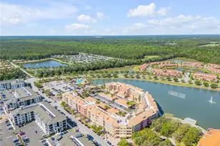424 Luna Bella Ln, New Smyrna Beach, FL 32168 - Photo 48