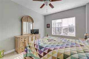 424 Luna Bella Ln, New Smyrna Beach, FL 32168 - Photo 30