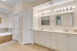 424 Luna Bella Ln, New Smyrna Beach, FL 32168 - Photo 24