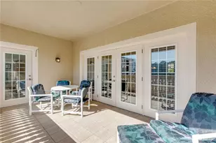 424 Luna Bella Ln, New Smyrna Beach, FL 32168 - Photo 42