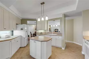 424 Luna Bella Ln, New Smyrna Beach, FL 32168 - Photo 14