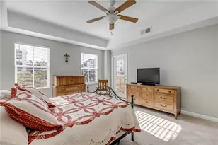 424 Luna Bella Ln, New Smyrna Beach, FL 32168 - Photo 20
