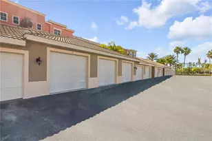 424 Luna Bella Ln, New Smyrna Beach, FL 32168 - Photo 46
