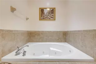 424 Luna Bella Ln, New Smyrna Beach, FL 32168 - Photo 26