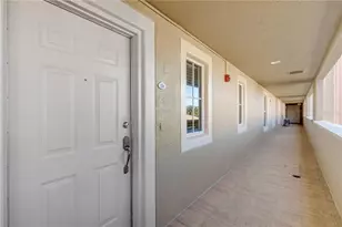 424 Luna Bella Ln, New Smyrna Beach, FL 32168 - Photo 4