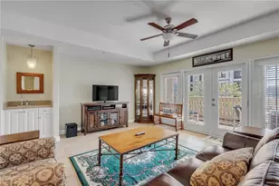 424 Luna Bella Ln, New Smyrna Beach, FL 32168 - Photo 8