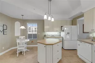 424 Luna Bella Ln, New Smyrna Beach, FL 32168 - Photo 16
