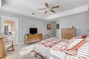 424 Luna Bella Ln, New Smyrna Beach, FL 32168 - Photo 22