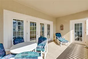424 Luna Bella Ln, New Smyrna Beach, FL 32168 - Photo 44